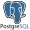 PostgreSQL