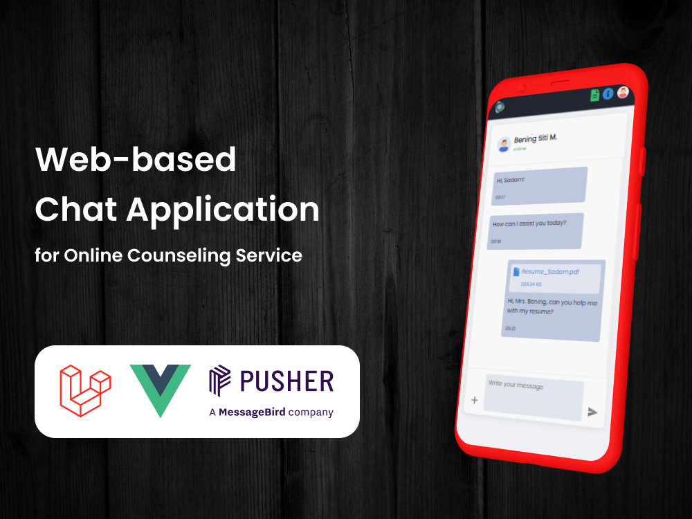 Career Counseling App